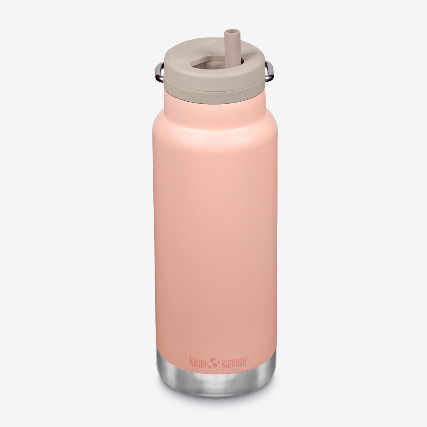 32oz-tkwide-with-twist-cap-m7 K32TKWPT-PP.jpg