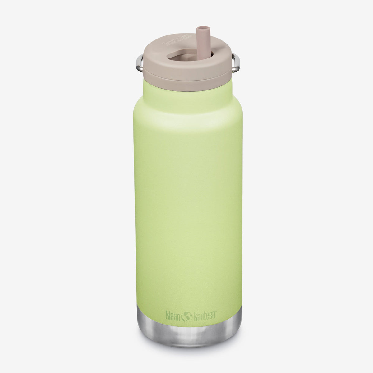 32oz-tkwide-with-twist-cap-m7 K32TKWPT-SL.jpg