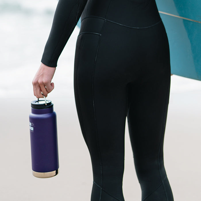 tkwide-loop-cap-v0 K32TKWSSL-KM-loopcap-surfboard_lifestyle.jpg