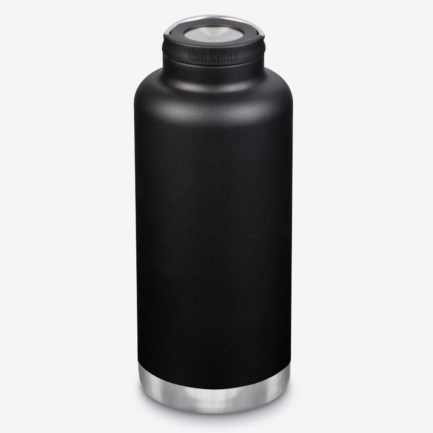 64oz-tkwide-with-loop-cap-k2 K64TKWSSL-BK-T.jpg