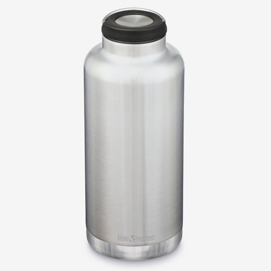 64oz-tkwide-with-loop-cap-k2 K64TKWSSL-BS-T.jpg