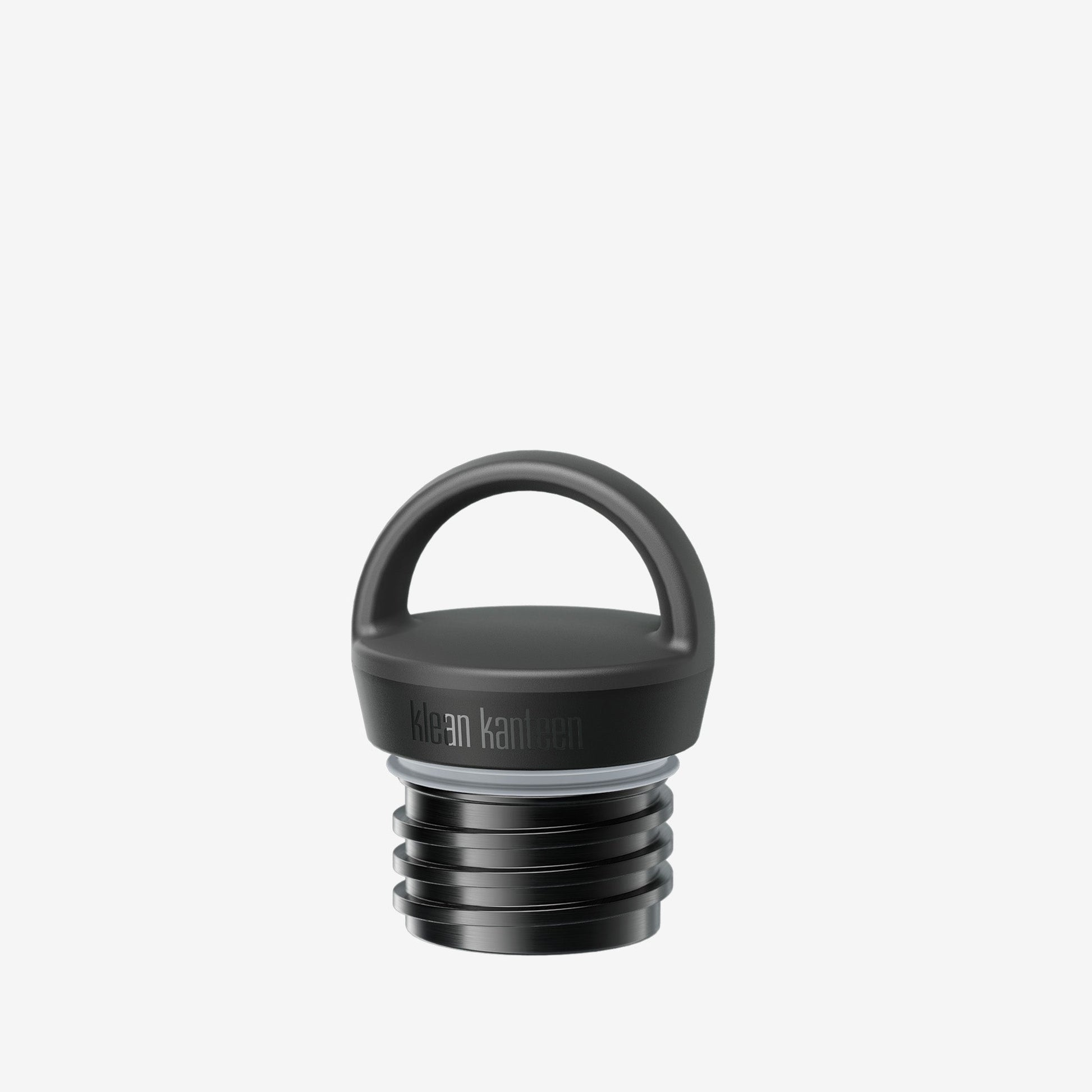 classic-arch-loop-cap-i0 KCPPAL_arch_loop_cap.jpg