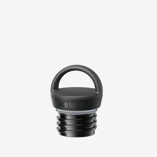 classic-arch-loop-cap-i0 KCPPAL_arch_loop_cap.jpg