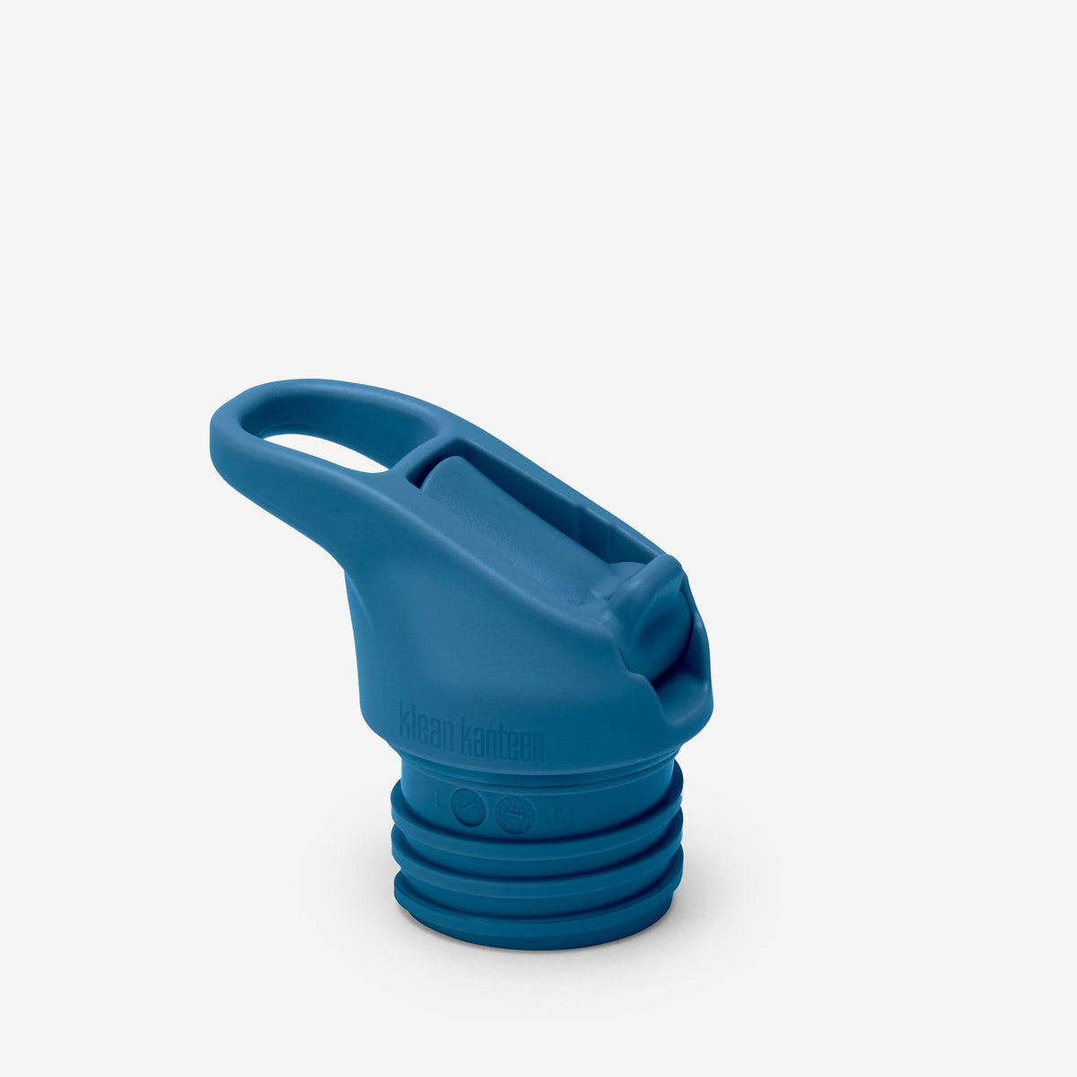 classic-flip-seal-sport-cap-no-straw-i6 KCPPFSS-CO_Corsair_flip_seal_sport_down.jpg