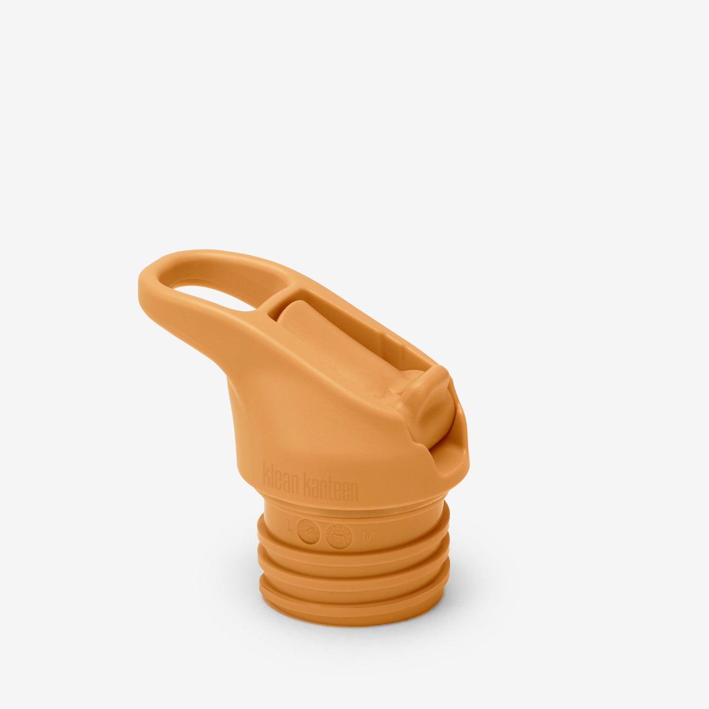classic-flip-seal-sport-cap-no-straw-i6 KCPPFSS-GY_GoldenYellow_flip_seal_sport_down.jpg