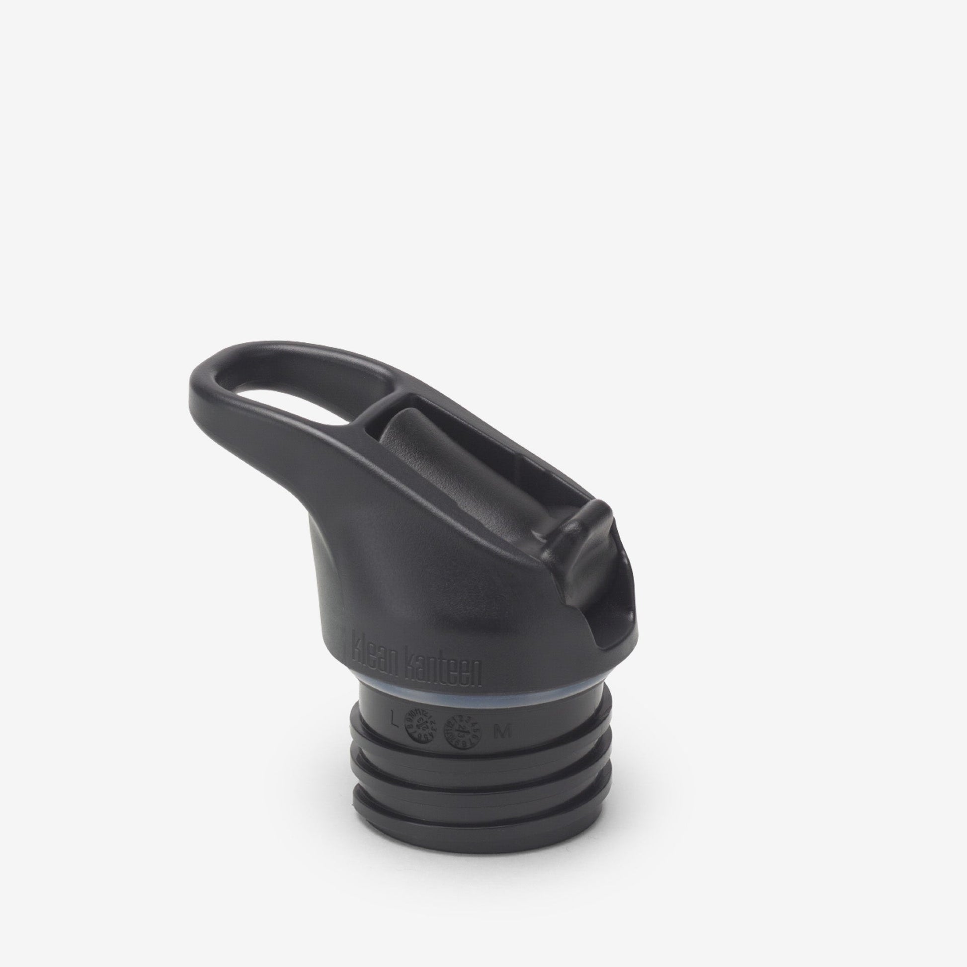 12oz-kid-s-classic-insulated-with-flip-seal-sport-cap-f8 KCPPFSS_flip_seal_sport_down.jpg