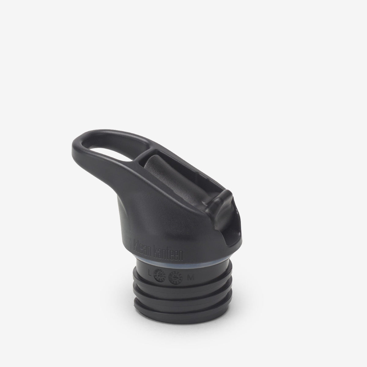 27oz-classic-with-flip-seal-sport-cap-l4 KCPPFSS_flip_seal_sport_down.jpg