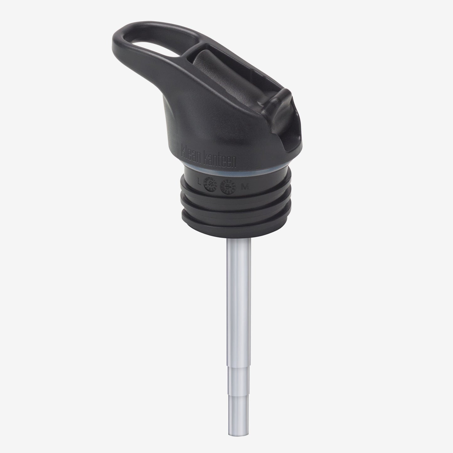 classic-flip-seal-sport-cap-n7 KCPPFSS_flip_seal_sport_down_telescope_straw_419f9d7b-aaed-47d2-aa0d-dbe018fc8782.jpg