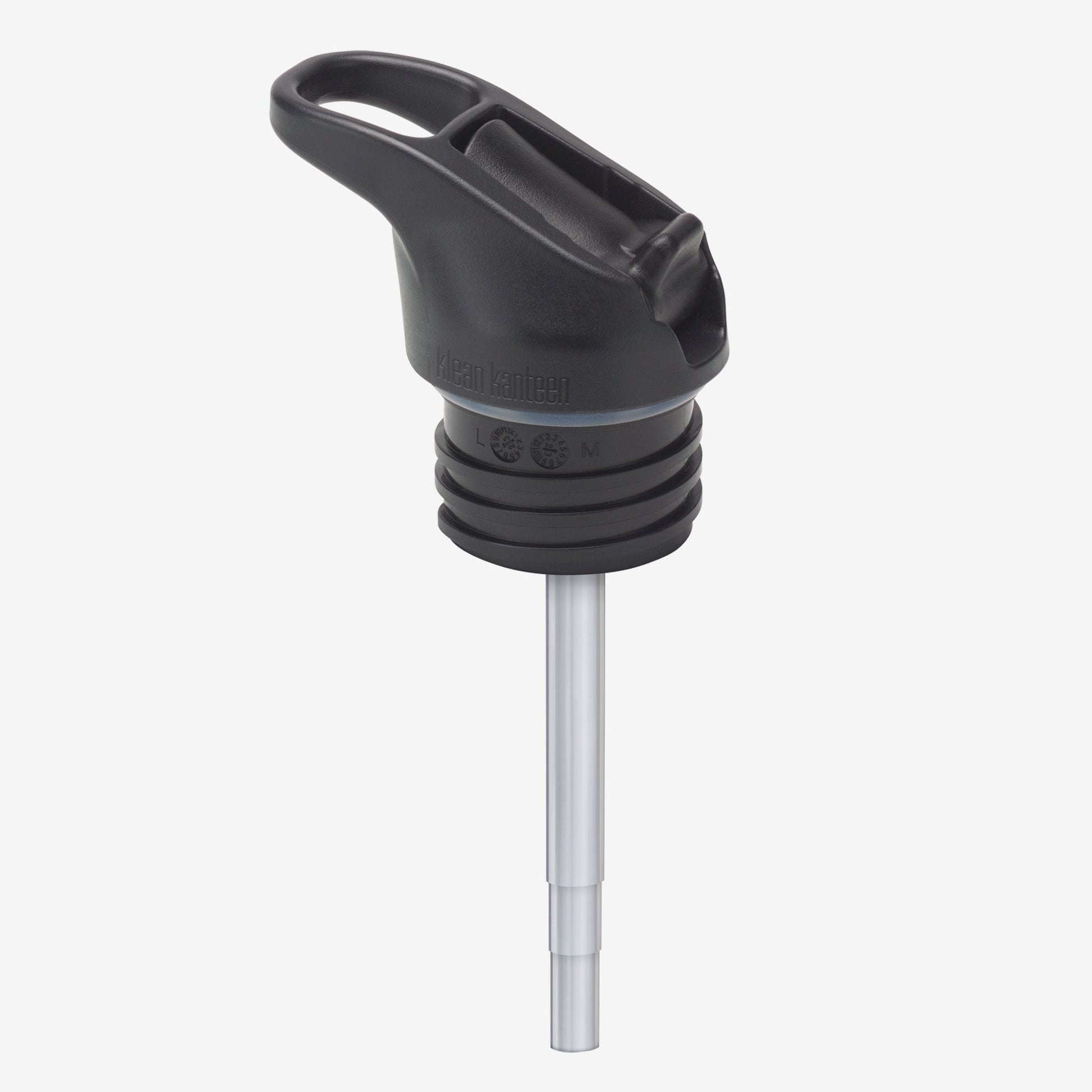 classic-flip-seal-sport-cap-n7 KCPPFSS_flip_seal_sport_down_telescope_straw_419f9d7b-aaed-47d2-aa0d-dbe018fc8782.jpg