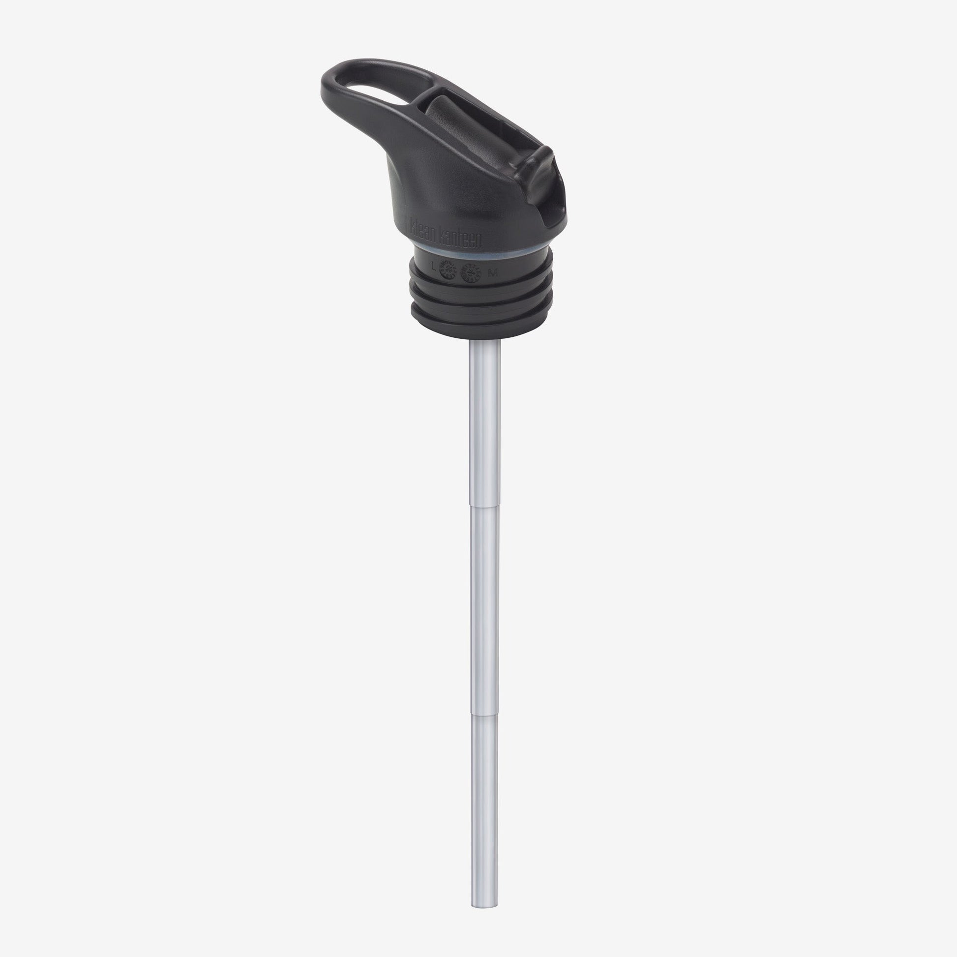 classic-flip-seal-sport-cap-n7 KCPPFSS_flip_seal_sport_down_telescope_straw_extended.jpg