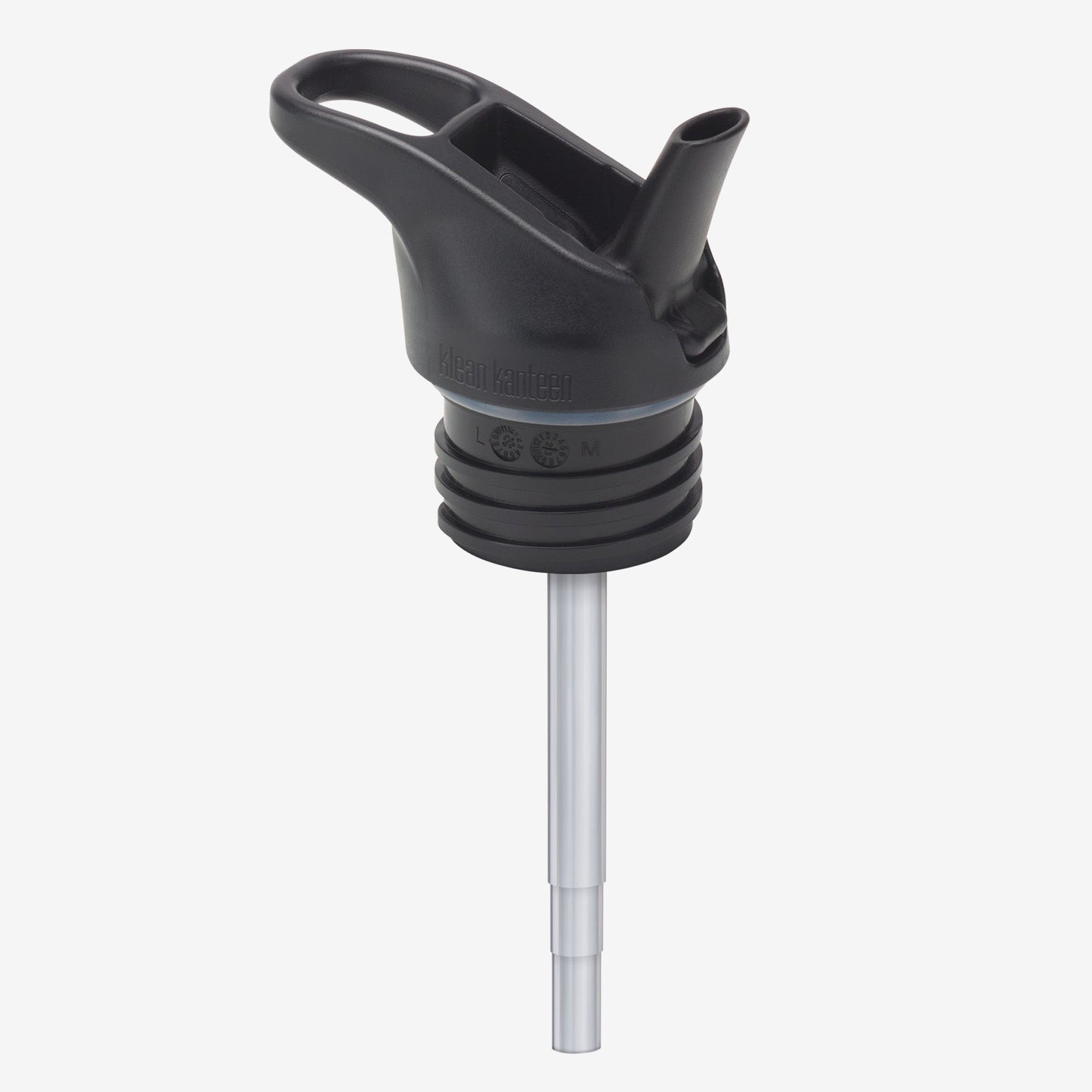 classic-flip-seal-sport-cap-n7 KCPPFSS_flip_seal_sport_telescope_straw.jpg