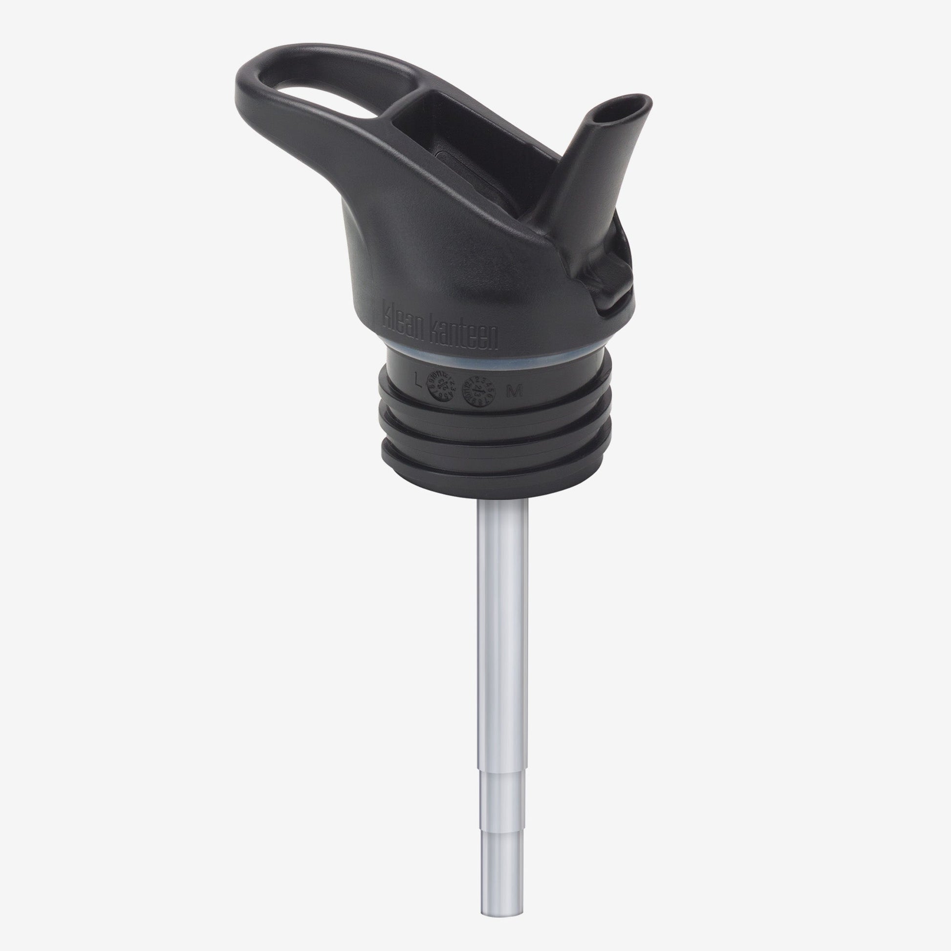 classic-flip-seal-sport-cap-n7 KCPPFSS_flip_seal_sport_telescope_straw.jpg