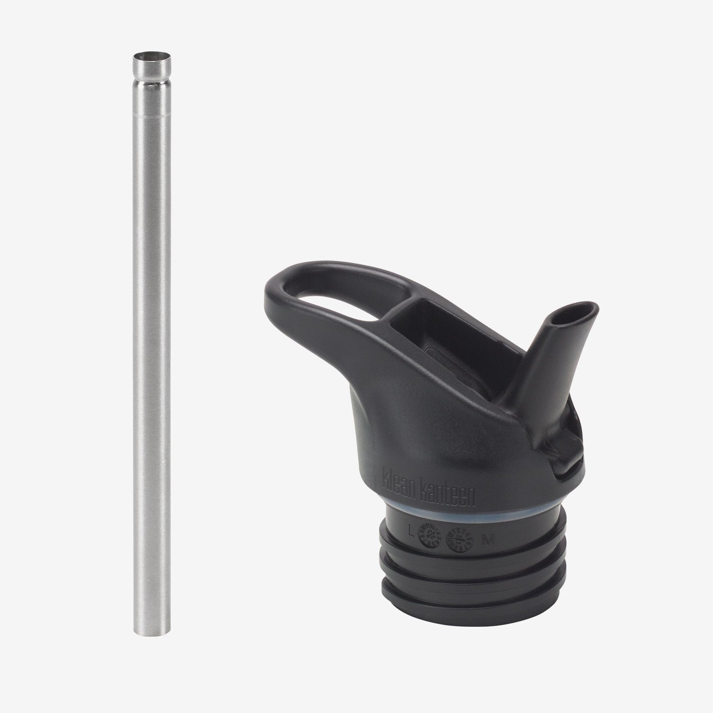 12oz-kid-s-classic-with-flip-seal-sport-cap-t2 KCPPFSS_flip_seal_sport_with_straw.jpg
