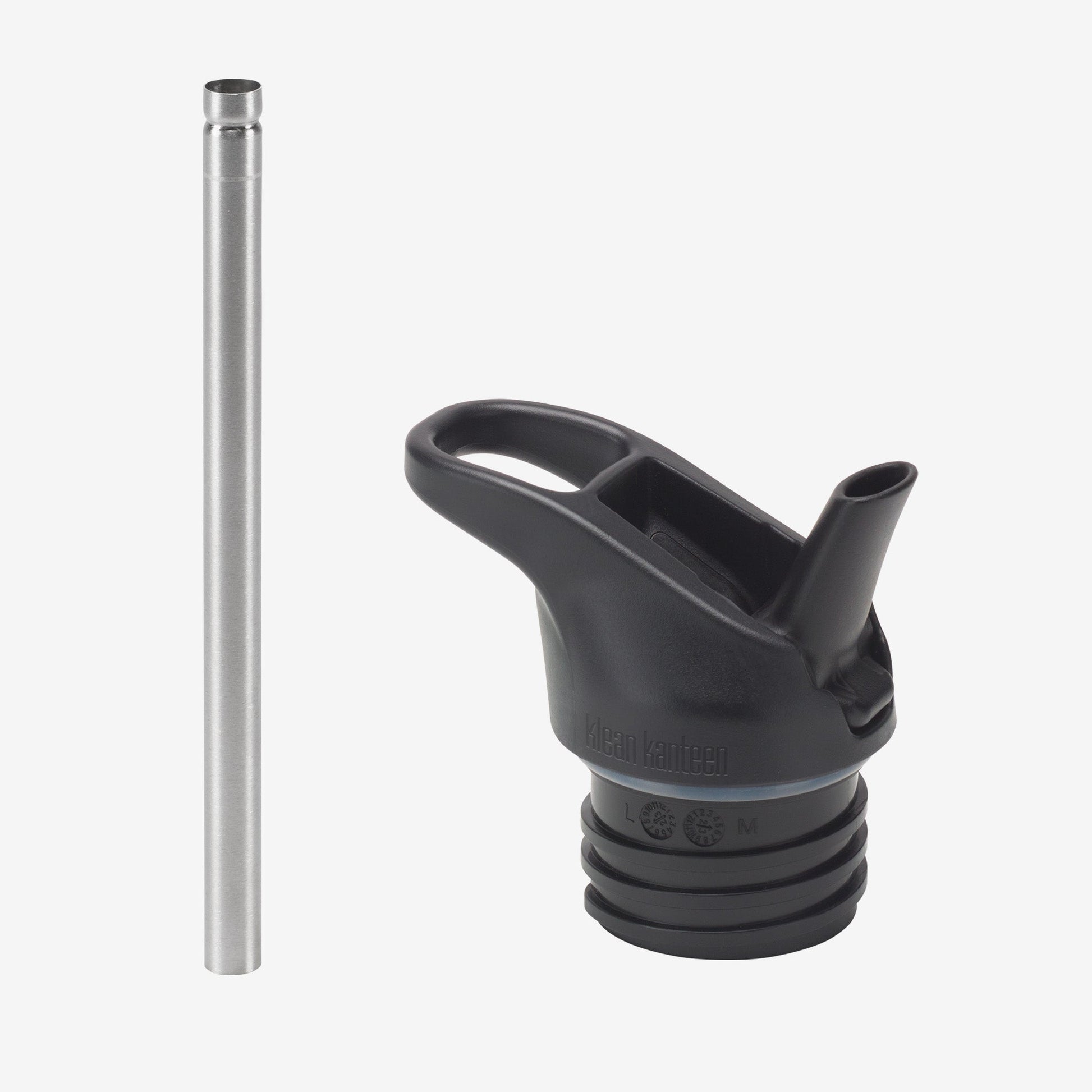 12oz-kid-s-classic-with-flip-seal-sport-cap-t2 KCPPFSS_flip_seal_sport_with_straw.jpg