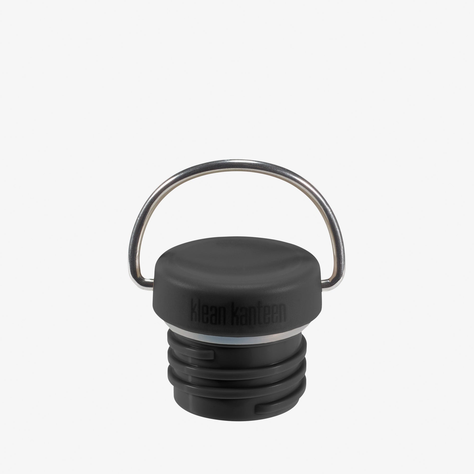 classic-cap-maintenance-kit-z1 KCPPL-BK_Bale.jpg