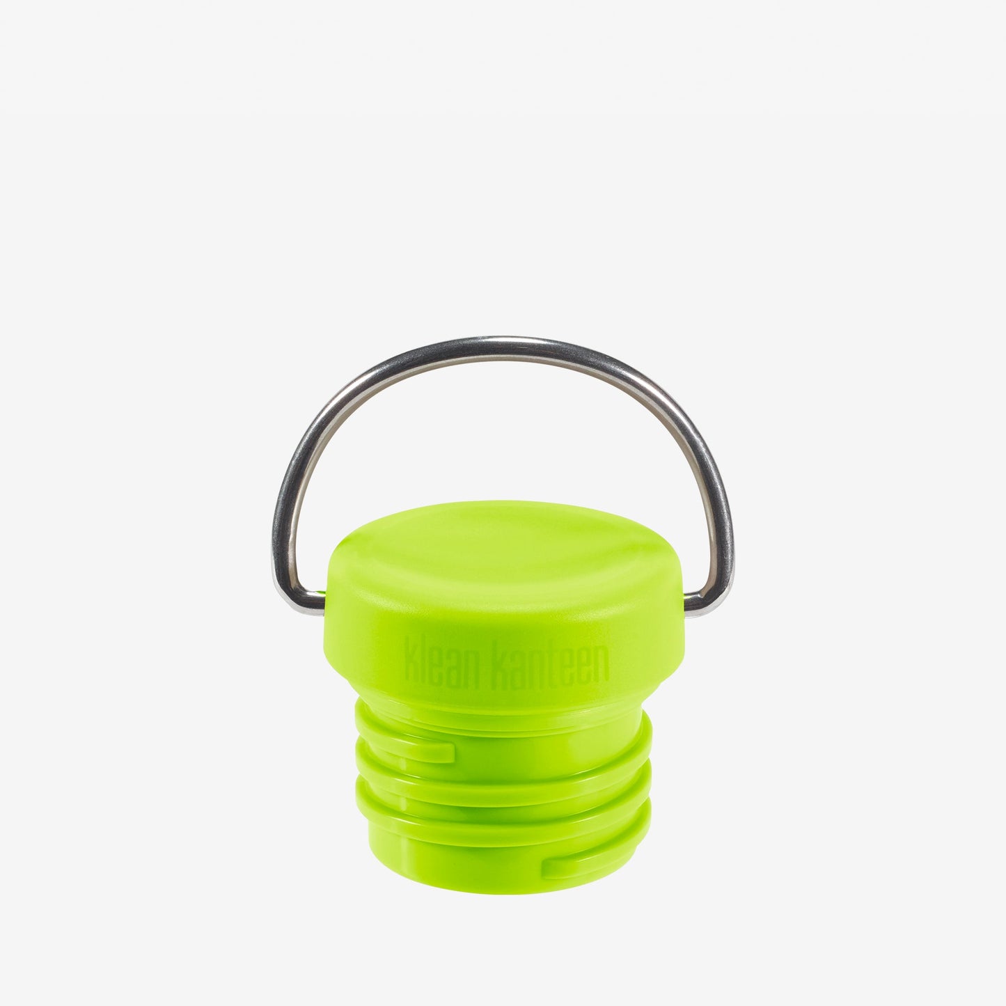classic-loop-cap-p5 KCPPL-GN_Bale.jpg