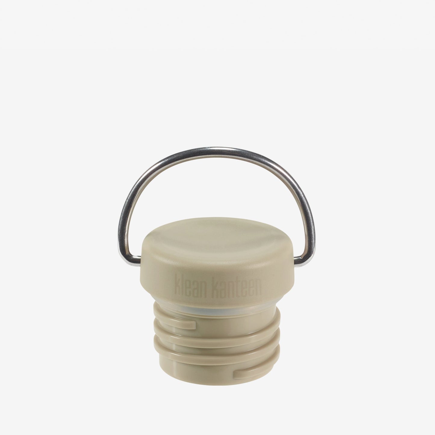 18oz-classic-with-loop-cap-k1 KCPPL-TP_Bale.jpg