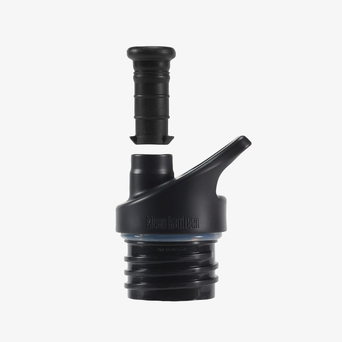 classic-sport-cap-g6 KCPPS-BK_exploded_5dd1fa39-11fd-4e20-b3dc-94048daebfa5.jpg