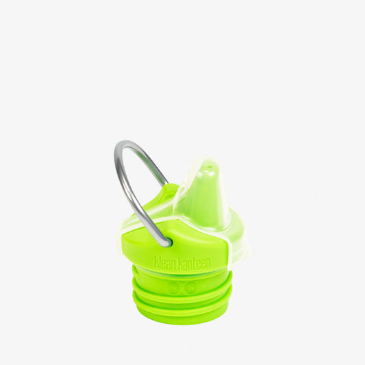 classic-kid-sippy-cap-a0 KCSIPPY-GN.jpg