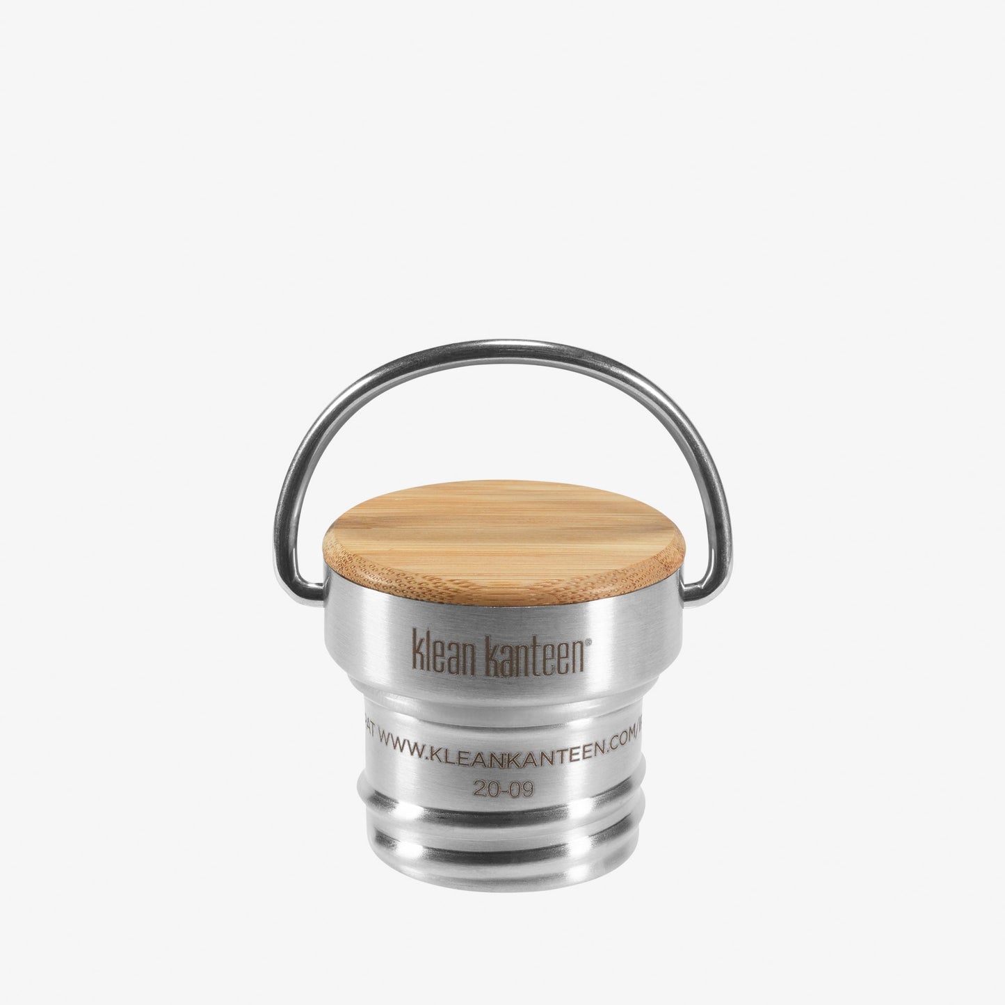classic-bamboo-cap-r7 KCSSLB-BS.jpg