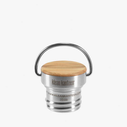 classic-bamboo-cap-r7 KCSSLB-BS.jpg
