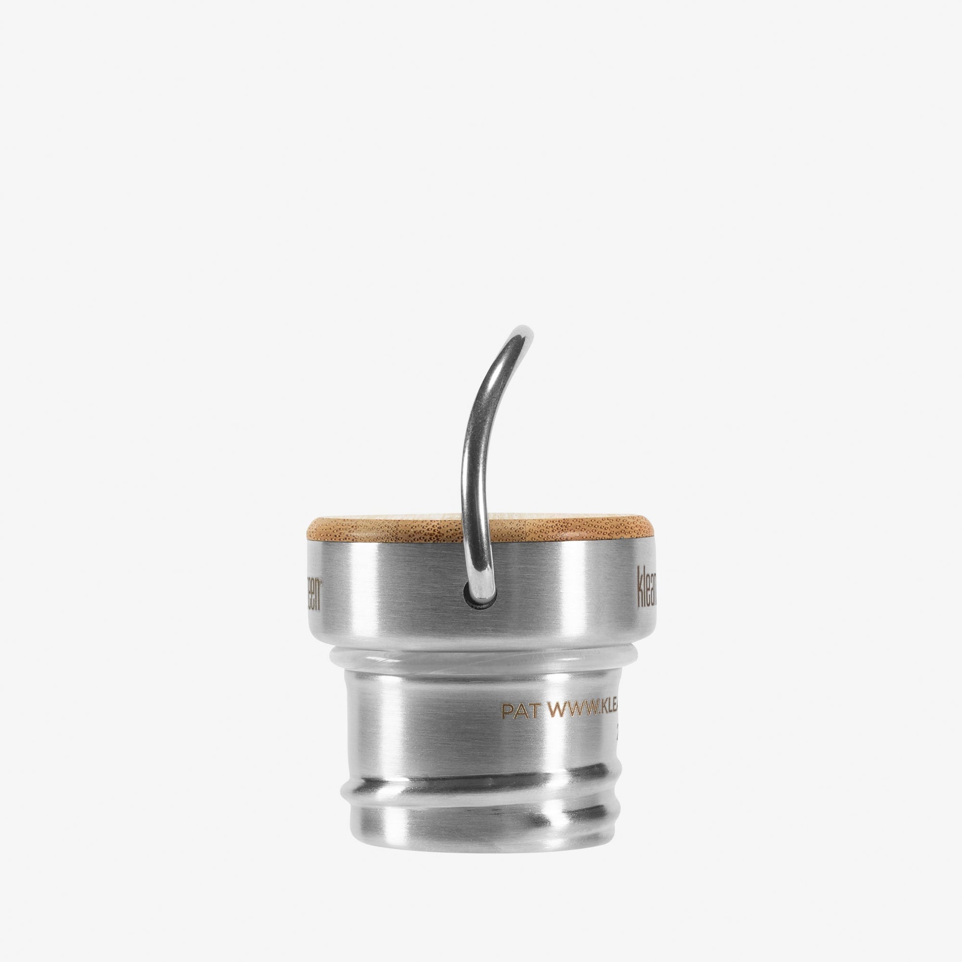 20oz-rise-reflect-with-bamboo-cap-w4 KCSSLB-BS_side.jpg