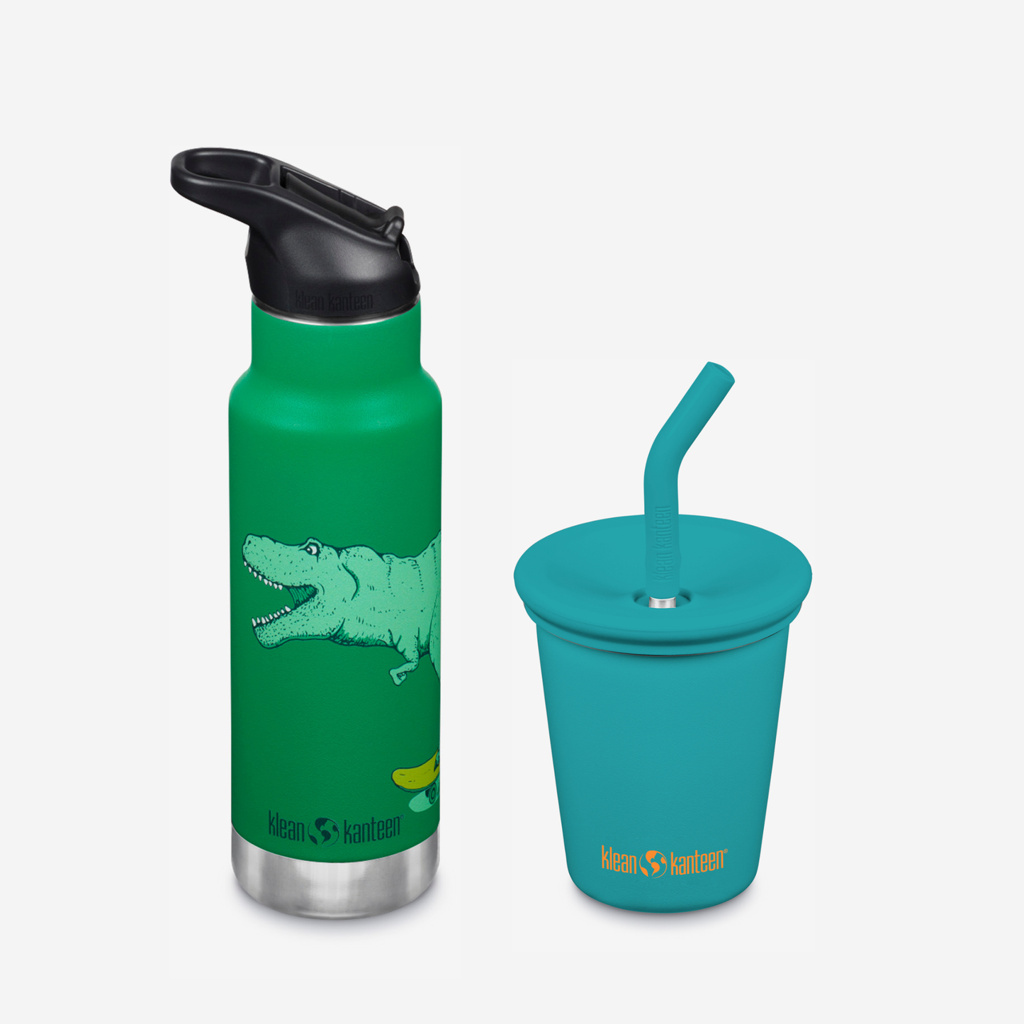 kid-s-sippy-cup-and-water-bottle-set-j4 KK-Kids-SippyCupandWaterBottleSet-Baltic-DinoSkate.png