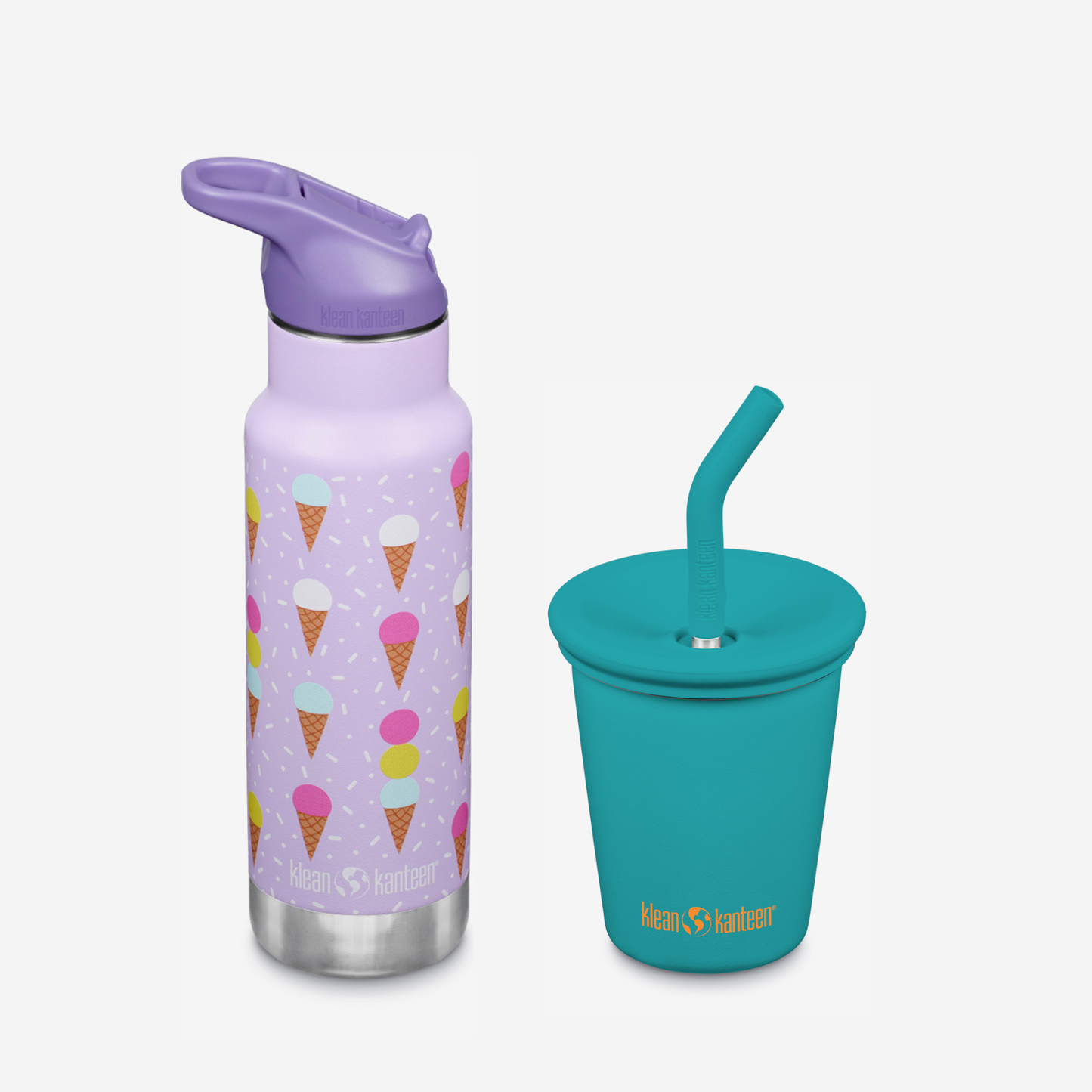 kid-s-sippy-cup-and-water-bottle-set-j4 KK-Kids-SippyCupandWaterBottleSet-Baltic-Icecream.png