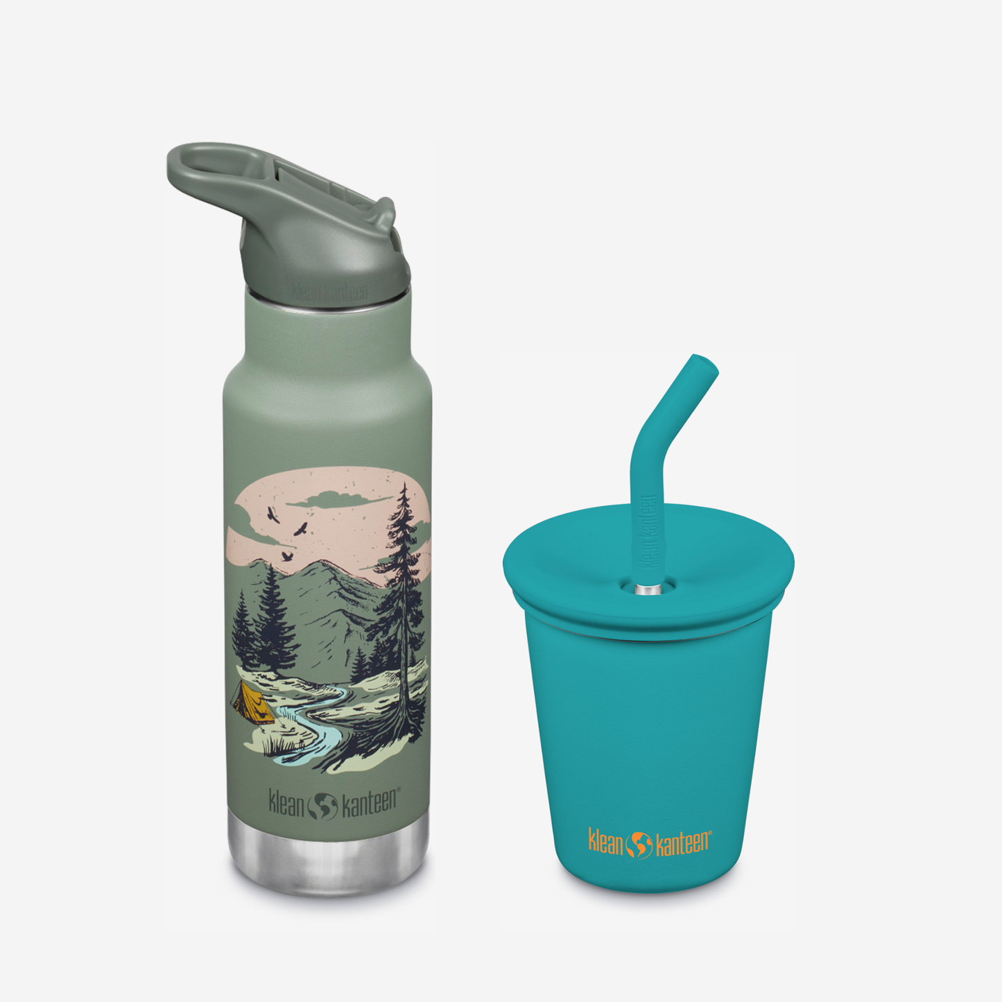 kid-s-sippy-cup-and-water-bottle-set-j4 KK-Kids-SippyCupandWaterBottleSet-Baltic-Mountain_3d6ff175-2e73-429a-b580-980dc9248eb9.png