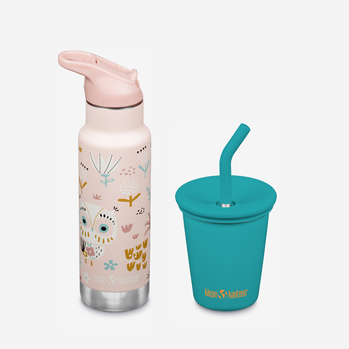 kid-s-sippy-cup-and-water-bottle-set-j4 KK-Kids-SippyCupandWaterBottleSet-Baltic-Owlet.png