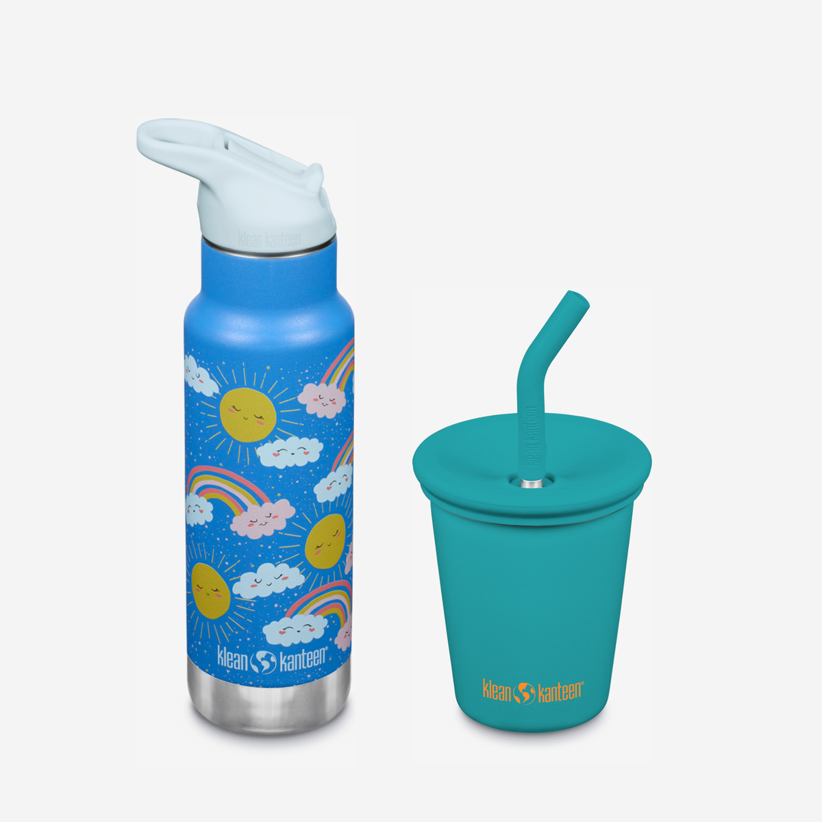 kid-s-sippy-cup-and-water-bottle-set-j4 KK-Kids-SippyCupandWaterBottleSet-Baltic-Rainbow.png