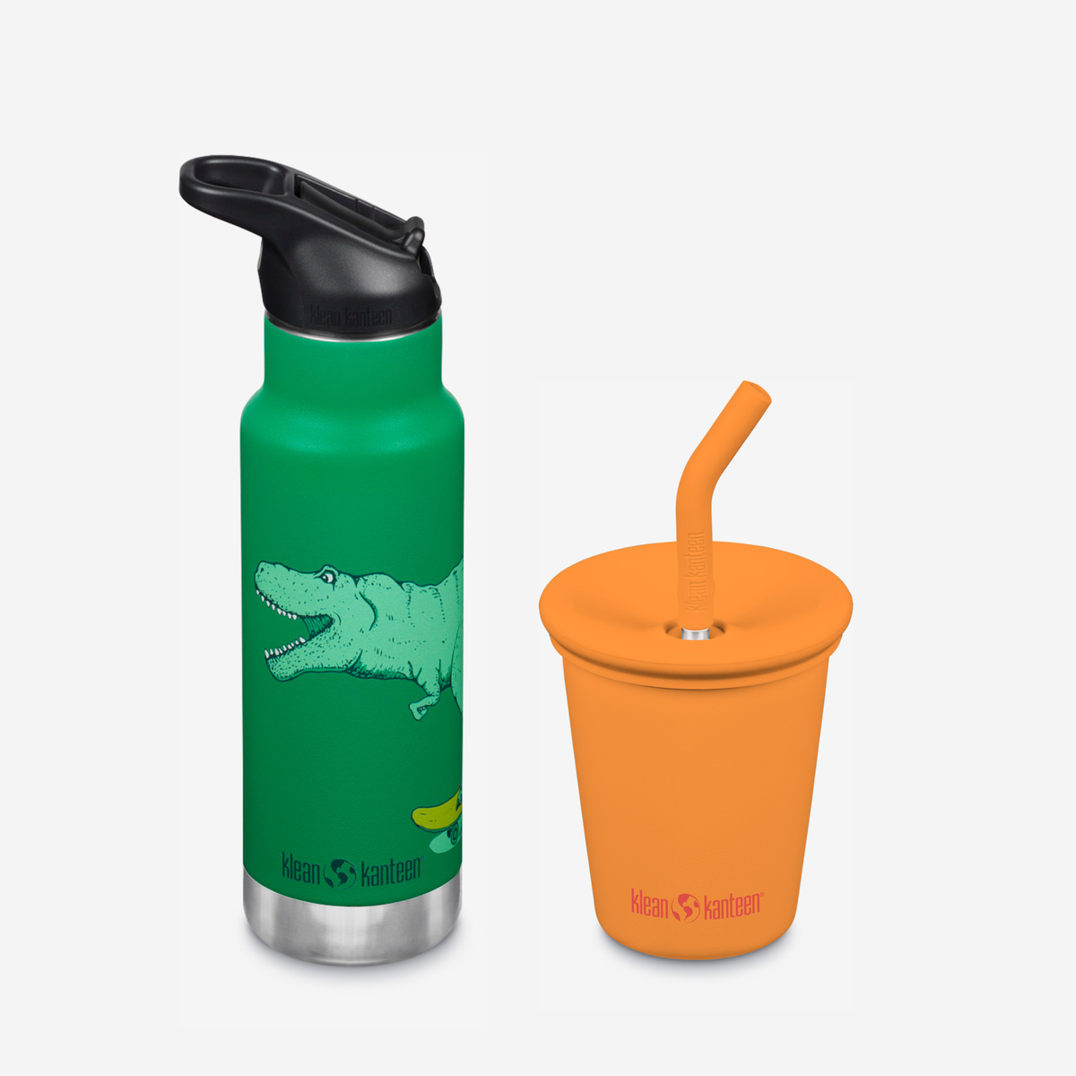 kid-s-sippy-cup-and-water-bottle-set-j4 KK-Kids-SippyCupandWaterBottleSet-FlameOrange-DinoSkate.png