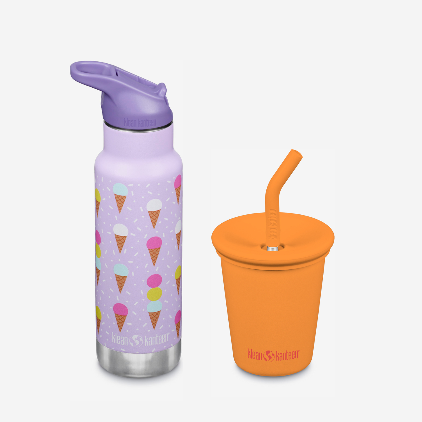 kid-s-sippy-cup-and-water-bottle-set-j4 KK-Kids-SippyCupandWaterBottleSet-FlameOrange-Icecream.png