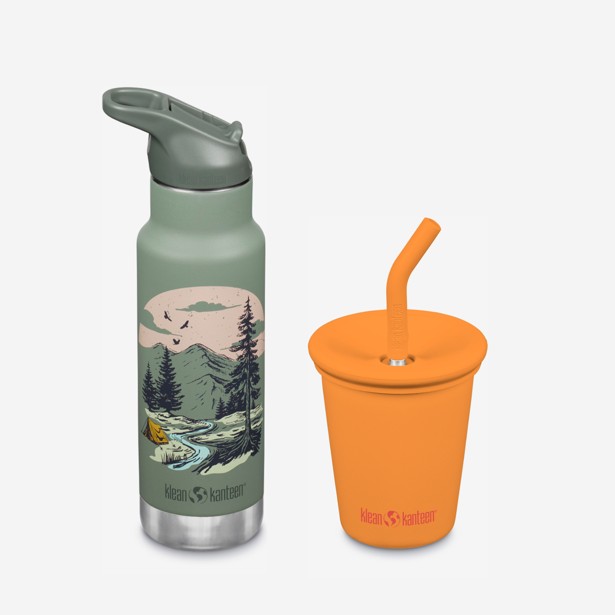 kid-s-sippy-cup-and-water-bottle-set-j4 KK-Kids-SippyCupandWaterBottleSet-FlameOrange-Mountain.png