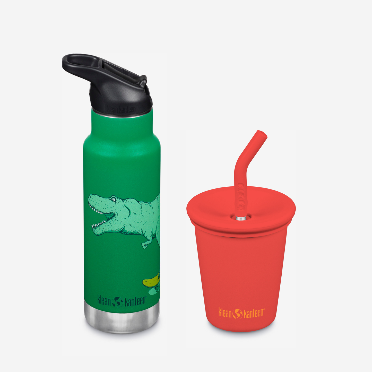 kid-s-sippy-cup-and-water-bottle-set-j4 KK-Kids-SippyCupandWaterBottleSet-Grenadine-DinoSkate.png