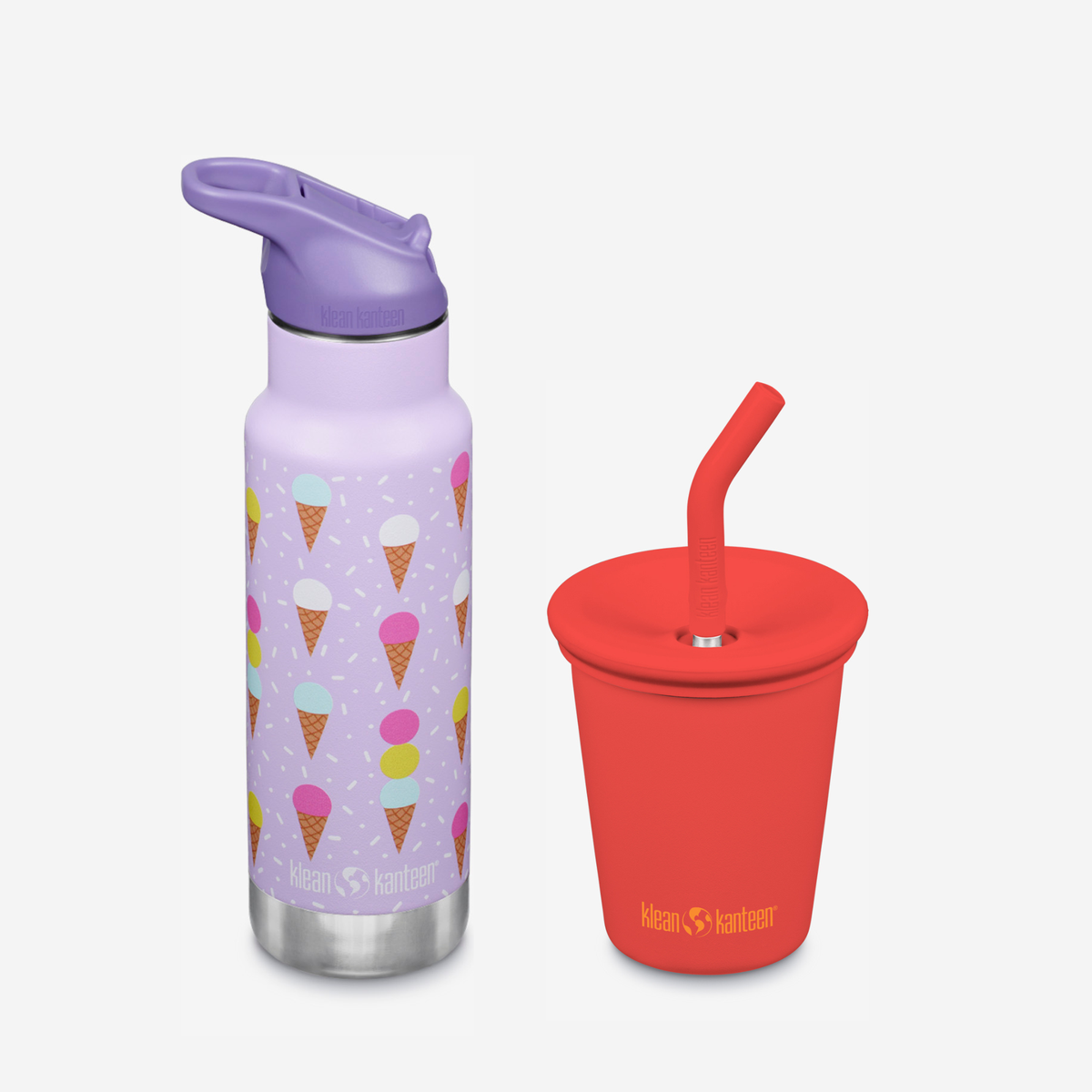 kid-s-sippy-cup-and-water-bottle-set-j4 KK-Kids-SippyCupandWaterBottleSet-Grenadine-Icecream.png