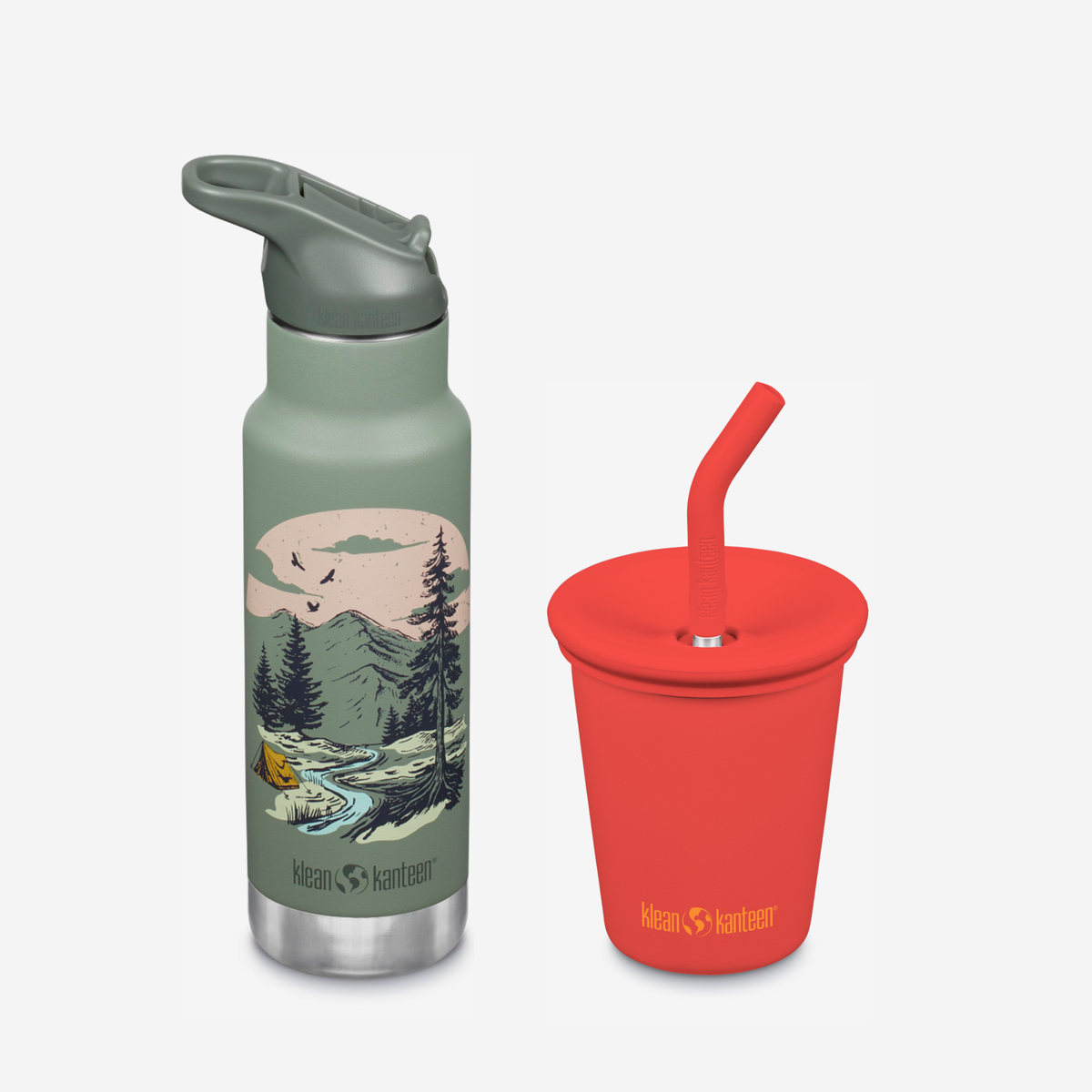 kid-s-sippy-cup-and-water-bottle-set-j4 KK-Kids-SippyCupandWaterBottleSet-Grenadine-Mountain.png