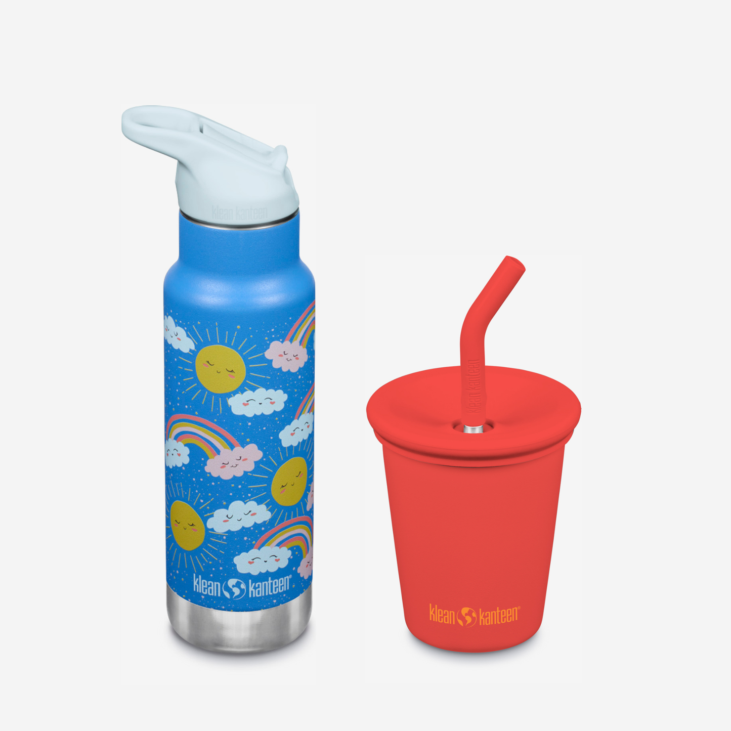 kid-s-sippy-cup-and-water-bottle-set-j4 KK-Kids-SippyCupandWaterBottleSet-Grenadine-Rainbow.png