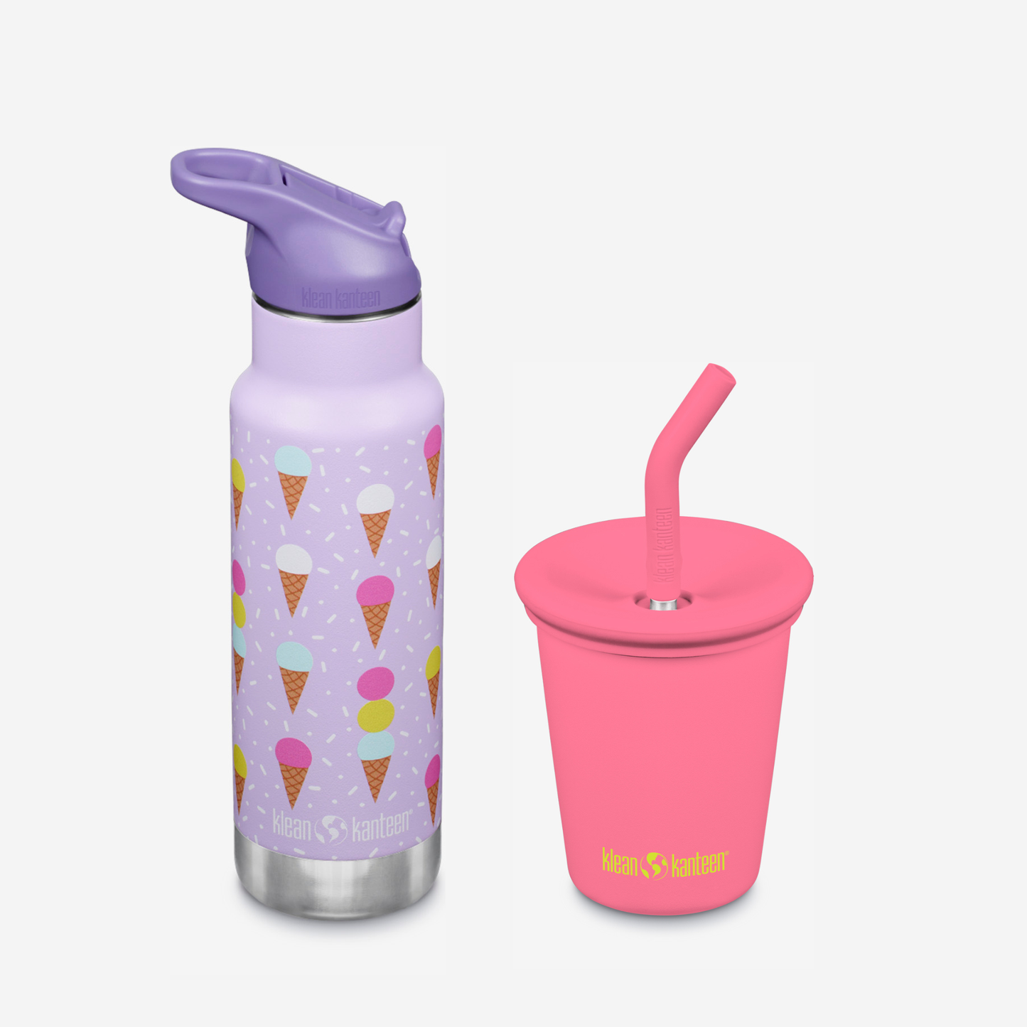 kid-s-sippy-cup-and-water-bottle-set-j4 KK-Kids-SippyCupandWaterBottleSet-PinkLemonade-Icecream.png