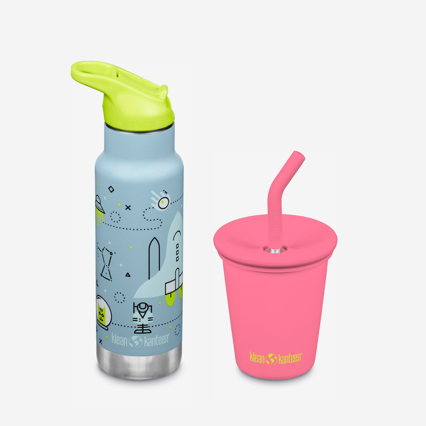 kid-s-sippy-cup-and-water-bottle-set-j4 KK-Kids-SippyCupandWaterBottleSet-PinkLemonade-Launchpad.png