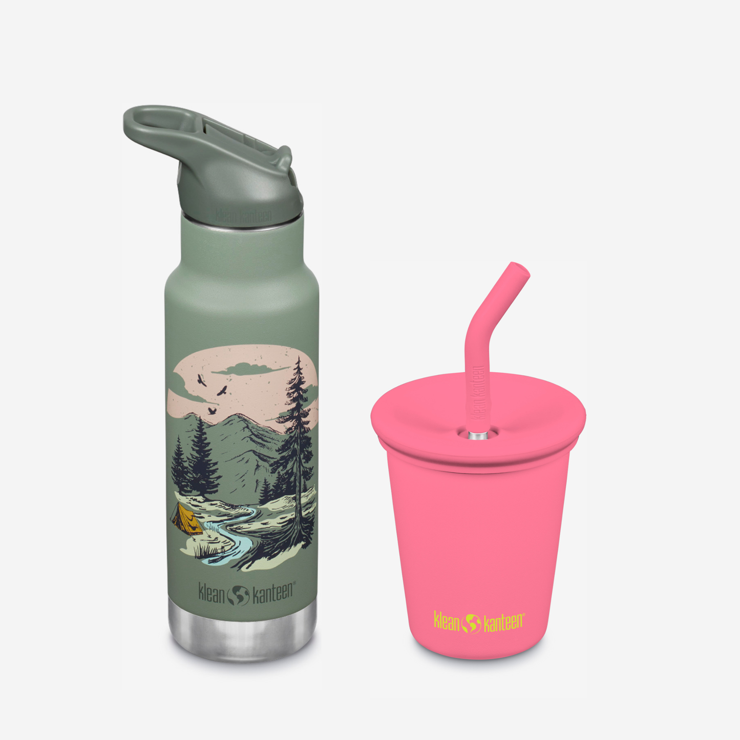 kid-s-sippy-cup-and-water-bottle-set-j4 KK-Kids-SippyCupandWaterBottleSet-PinkLemonade-Mountain.png