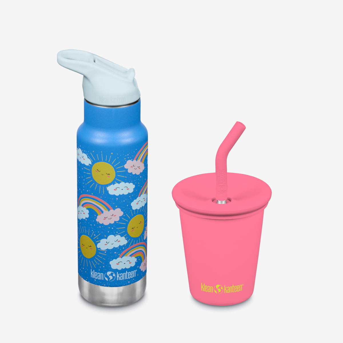 kid-s-sippy-cup-and-water-bottle-set-j4 KK-Kids-SippyCupandWaterBottleSet-PinkLemonade-Rainbow.png