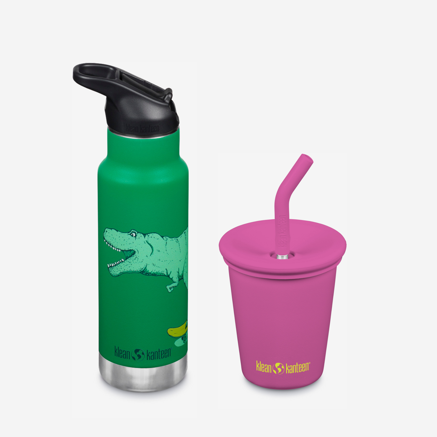 kid-s-sippy-cup-and-water-bottle-set-j4 KK-Kids-SippyCupandWaterBottleSet-RoseViolet-DinoSkate.png