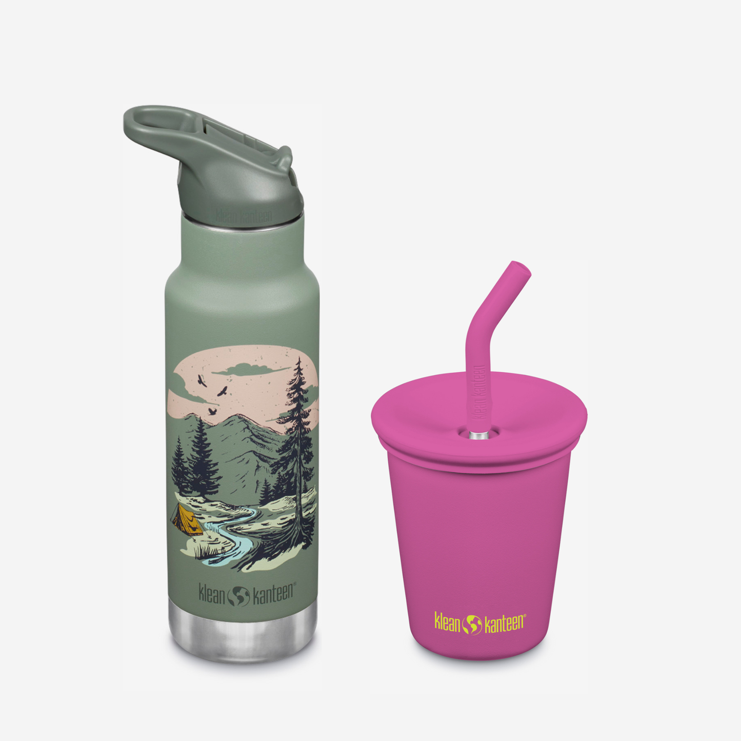 kid-s-sippy-cup-and-water-bottle-set-j4 KK-Kids-SippyCupandWaterBottleSet-RoseViolet-Mountain.png