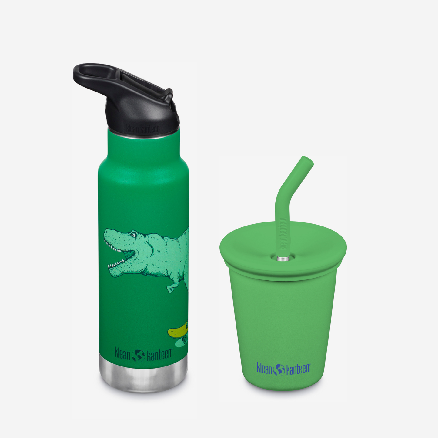 kid-s-sippy-cup-and-water-bottle-set-j4 KK-Kids-SippyCupandWaterBottleSet-VibrantGreen-DinoSkate.png