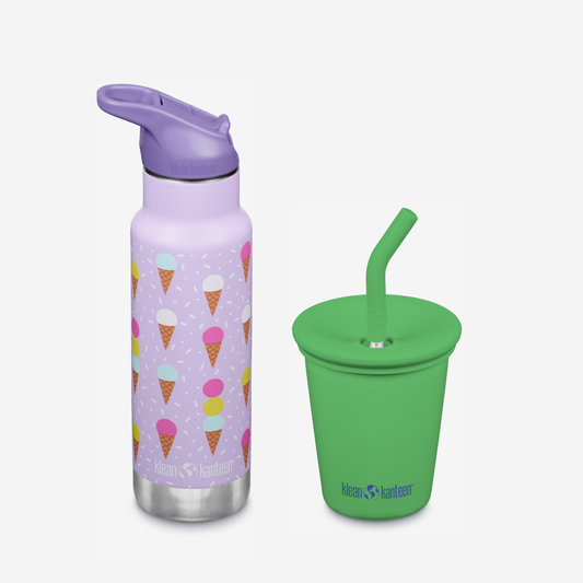 kid-s-sippy-cup-and-water-bottle-set-j4 KK-Kids-SippyCupandWaterBottleSet-VibrantGreen-IceCream.png