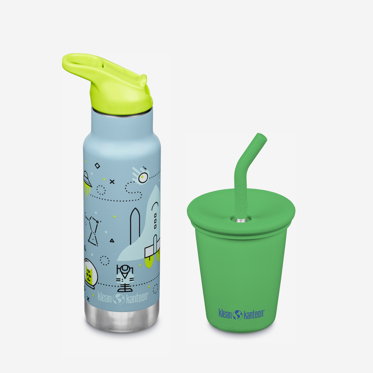 kid-s-sippy-cup-and-water-bottle-set-j4 KK-Kids-SippyCupandWaterBottleSet-VibrantGreen-Launchpad.png