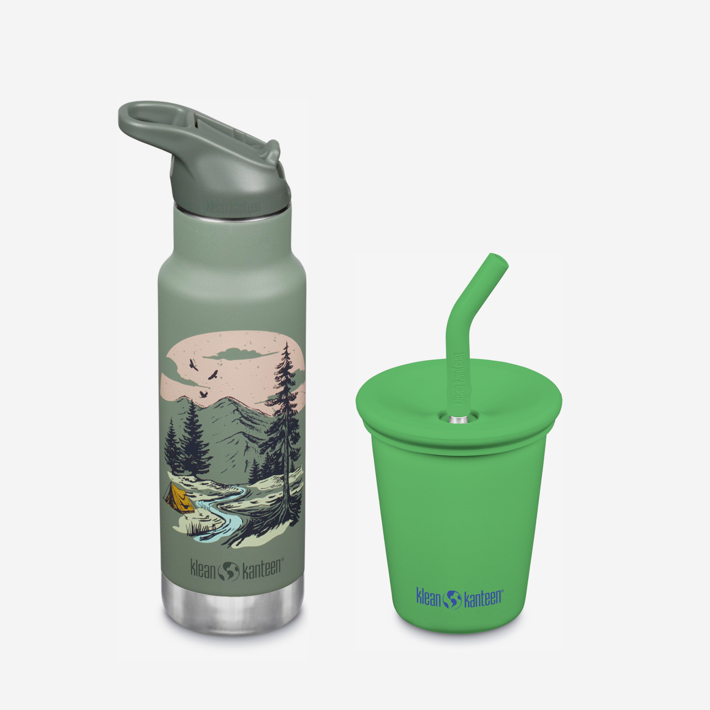 kid-s-sippy-cup-and-water-bottle-set-j4 KK-Kids-SippyCupandWaterBottleSet-VibrantGreen-Mountain.png