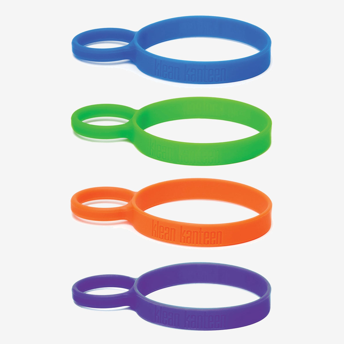pint-ring-4-pack-x0 KPNTR-4PK_grayback.jpg