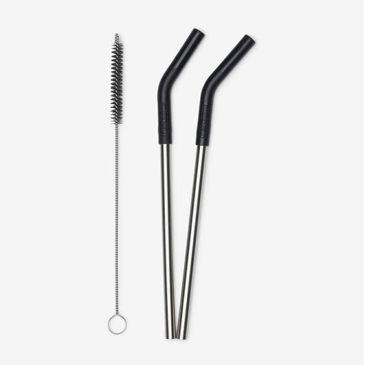 straw-2-pack-with-brush-black-s2 KSTRAW2PK-BK-T.jpg